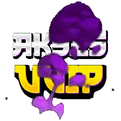 Telegram AuraSlot88