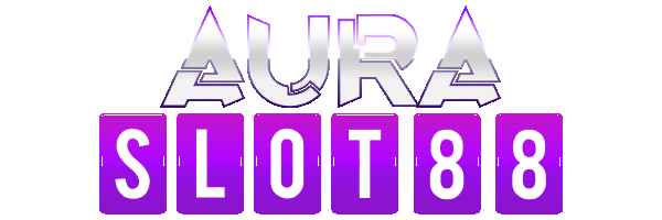 AURASLOT88: Situs Slot Depo 5k Gacor Online Terpercaya Paling Murah