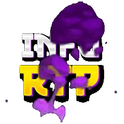 RTP AURASLOT88